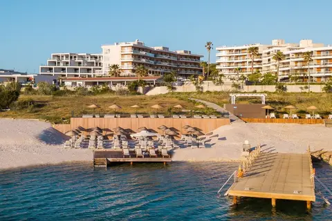 La Quinta by Wyndham Cesme in Cesme
