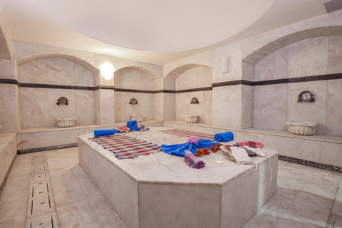 Hotel Hane Sun foto 13