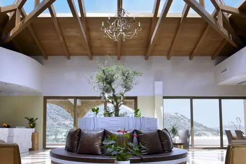 Filion Suites Resort & Spa in Μπαλί — foto 29