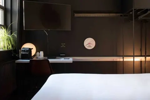 MABI City Centre foto 4