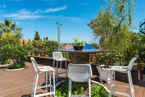 Contessa Hotel in Zakynthos Municipal Unit, foto 22