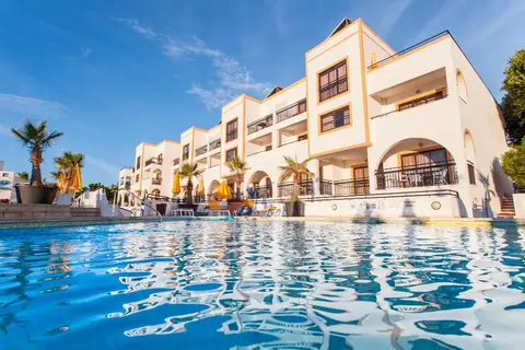 Alfagar Cerro Malpique in Albufeira — foto 10