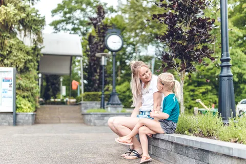 Veluwepark De Bosgraaf foto 18