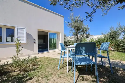 Aura Maris Beach in Cefalù, foto 11