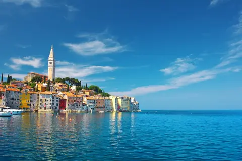 Polari in Rovinj — foto 12