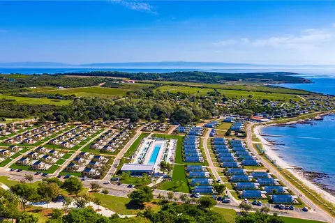 Grand Kazela in Medulin — foto 17