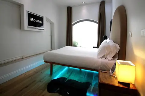Gracchi Guest House in Rome, foto 2