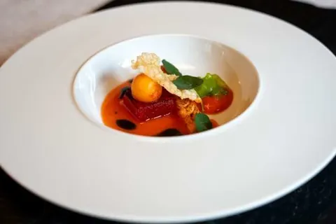 Thermenwelt Hotel Pulverer foto 14