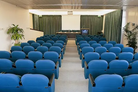 Bristol Buja in Abano Terme, foto 23