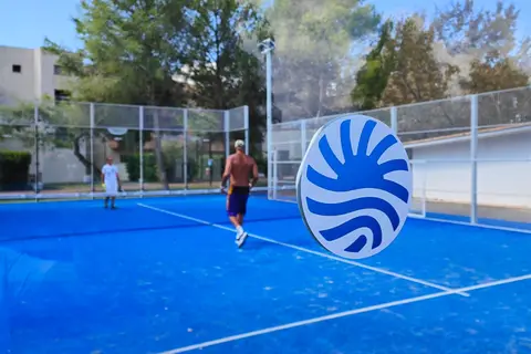 Valtur Calabria Otium Resort in Villapiana — foto 23