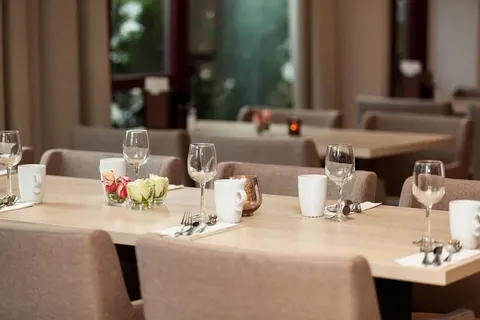 Scandic Stavanger Park foto 3