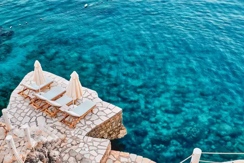 Fly & Go Cappari Hotels Aqua Princess foto 4