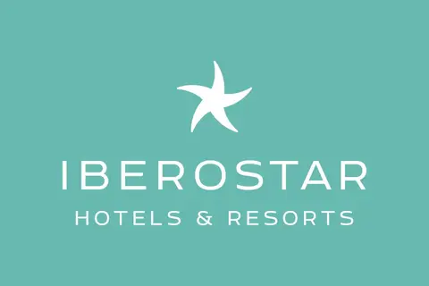 Iberostar Waves Costa Dorada in Puerto Plata — foto 24