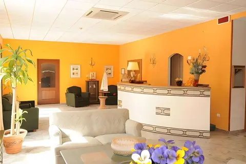 Alghero Vacanze Hotel in Alghero, foto 17