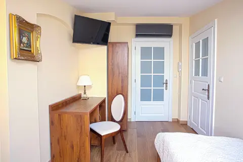 Aparthotel Grodzka 21 in Krakau — foto 7