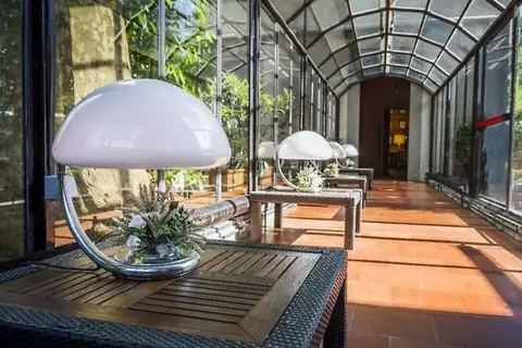 Villa La Principessa in Lucca — foto 6