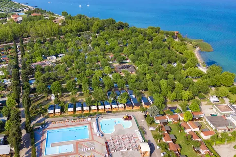 Gasparina foto 26