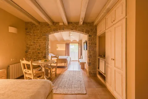 El Moli de Siurana in Siurana — foto 6