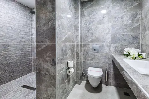 Hotel Kriopigi in Δημοτική Ενότητα Κασσάνδρας — foto 20