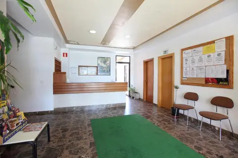 La Caseta in Benidorm — foto 4