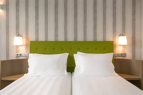 Athens Tiare By Mage Hotels in Athene — foto 16