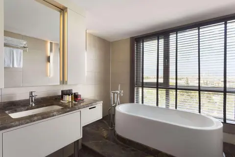 Ramada by Wyndham Izmir Aliaga in İzmit, foto 26