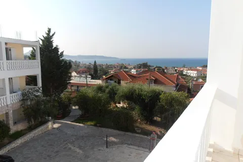 Krinas Hotel foto 12