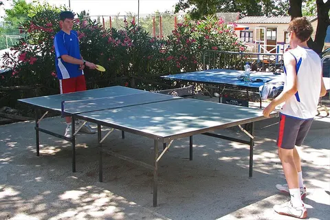 Hu I Pini Village foto 21