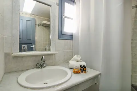 Atlantis Beach Villa in Δημοτική Ενότητα Θήρας — foto 20