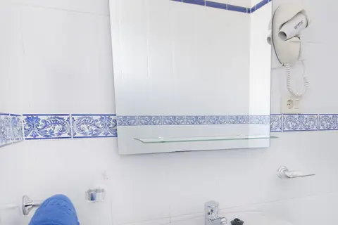 Apartments Jable Bermudas in Puerto del Carmen — foto 4
