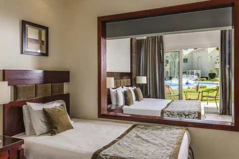 Rixos Sharm El Sheikh Adults Only 18+ in Sharm El Sheikh, foto 13