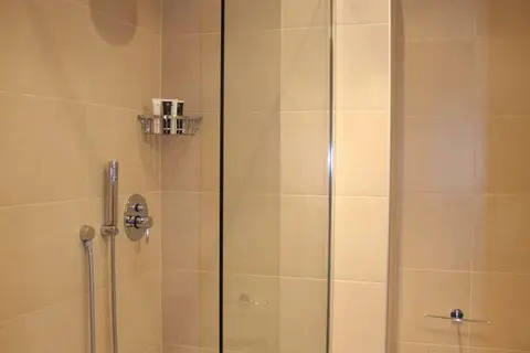 LH Hotel Sirio Venice in Venetië, foto 18