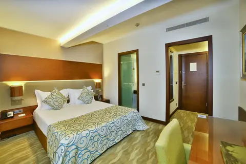 INNOVA Sultanahmet in Fatih — foto 23