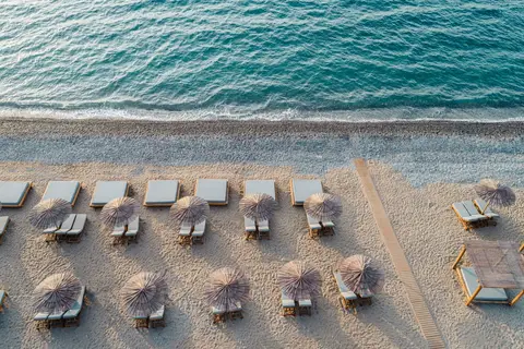Mitsis Ramira in Kos — foto 30