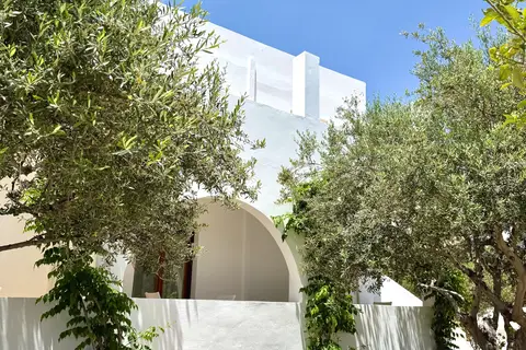 Hotel Casa Garden in Δημοτική Ενότητα Καρπάθου — foto 14