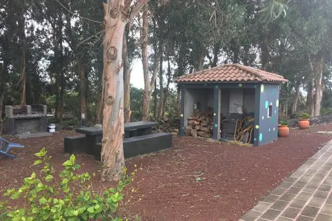 Quinta de Santana in Ribeira Grande — foto 13