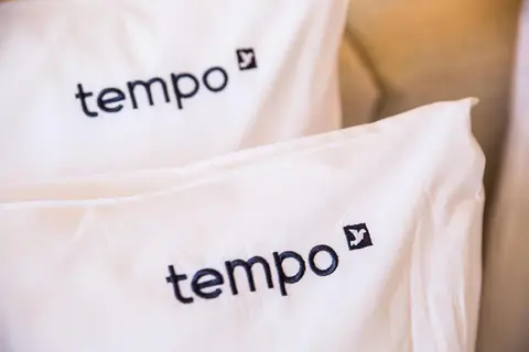 Tempo Flh Hotels Lisboa in Lissabon, foto 16