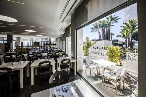 Cap Negret in Altea — foto 22