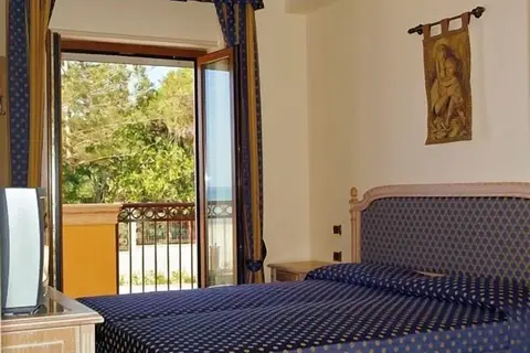 Villa Romana in Porto Empedocle, foto 15