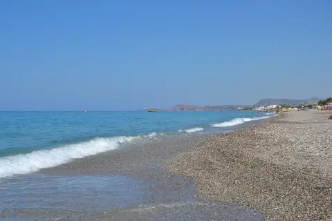 UZENIE All Suites Boutique Resort in Δήμος Ρεθύμνης — foto 29