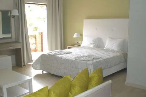 Pierros in Laganas Municipal Unit, foto 3