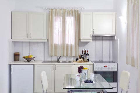 Kedros Villa's foto 22