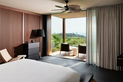 Maxx Royal Bodrum foto 5