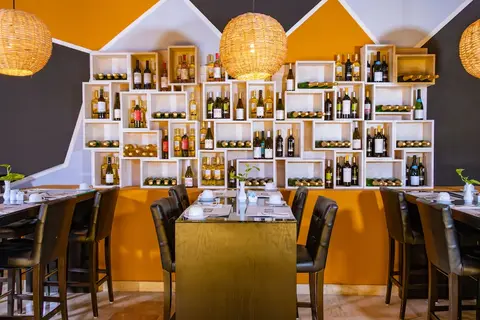 Smart Cancun Leisure City Hotel in Cancùn — foto 19