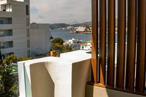 Bahia del Sol in Santa Ponsa — foto 22