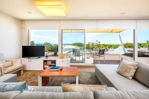 AP Adriana Beach Resort in Loulé, foto 22