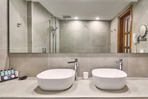 Tsilivi Beach Hotel in Δημοτική Ενότητα Αρκαδίων — foto 16