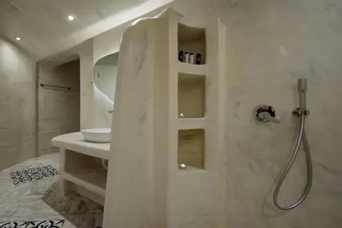 Acro Blue Luxury Villas in Akrotiri, foto 8