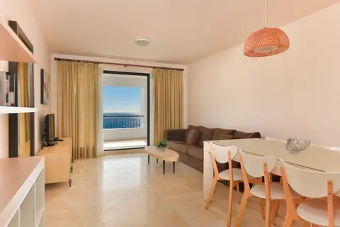 Olée Nerja Holiday Rentals in Torrox — foto 27
