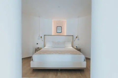Punta Cana Princess All Suites Resort & Spa in Salvaleón de Higüey — foto 4